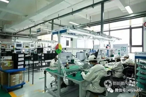 中車電動(dòng)2017 數(shù)據(jù)處理服務(wù)亮點(diǎn)回顧