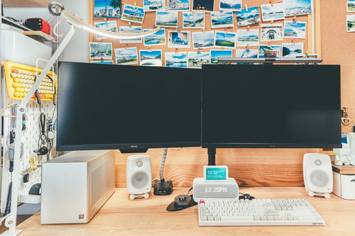 授人以漁 掌握靜物產(chǎn)品攝影的核心技巧，賦能原創(chuàng)數(shù)據(jù)處理服務(wù)